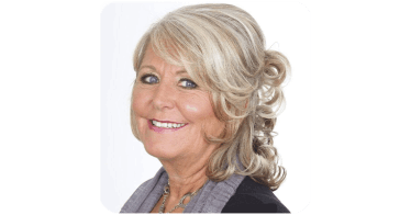 Kathy T. Prociva customer review photo